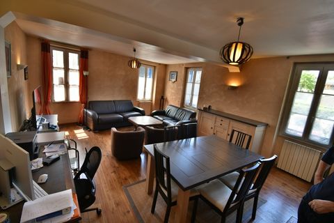 Villa i Chartres, Eure-et-Loir, Chartres - € 312 000 | Ref: 830030338540 - foto 7