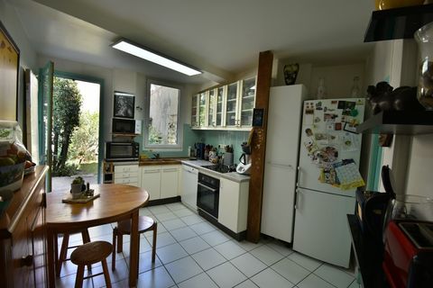 Villa i Chartres, Eure-et-Loir, Chartres - € 312 000 | Ref: 830030338540 - foto 8