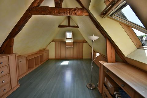 Villa i Chartres, Eure-et-Loir, Chartres - € 312 000 | Ref: 830030338540 - foto 14