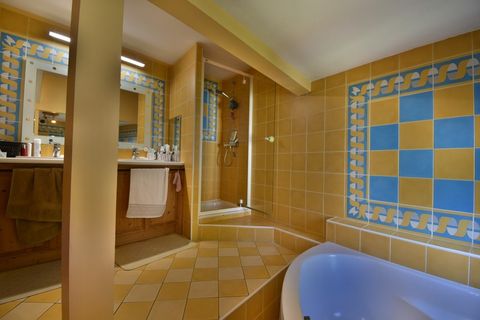 Villa i Chartres, Eure-et-Loir, Chartres - € 312 000 | Ref: 830030338540 - foto 15