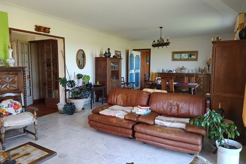 Villa a Sarragachies, Gers, Sarragachies - € 136.500 | Ref: 830032013128 - foto 3