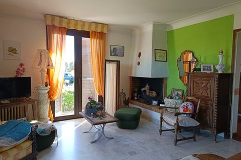 Villa a Sarragachies, Gers, Sarragachies - € 136.500 | Ref: 830032013128 - foto 4