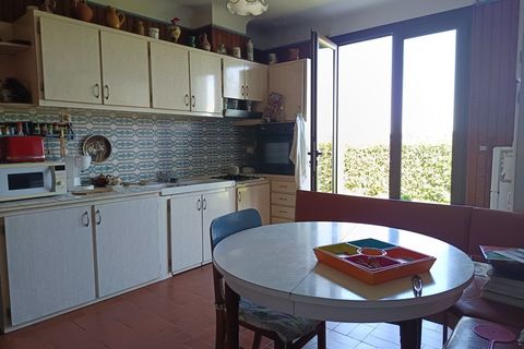 Villa a Sarragachies, Gers, Sarragachies - € 136.500 | Ref: 830032013128 - foto 5