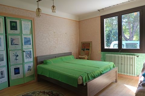 Villa a Sarragachies, Gers, Sarragachies - € 136.500 | Ref: 830032013128 - foto 6