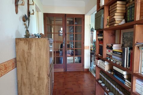 Villa a Sarragachies, Gers, Sarragachies - € 136.500 | Ref: 830032013128 - foto 9