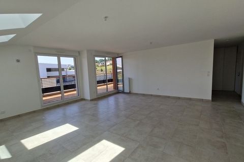 Leilighet i Escalquens, Haute-Garonne, Escalquens - € 415 000 | Ref: 830037745698 - foto 6