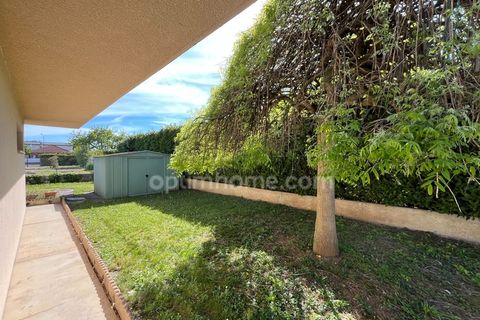 Villa a Meyzieu, Rhone, Meyzieu - € 448.000 | Ref: 830032956961 - foto 3
