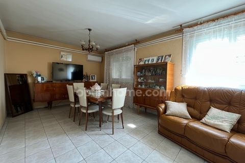 Villa a Meyzieu, Rhone, Meyzieu - € 448.000 | Ref: 830032956961 - foto 4