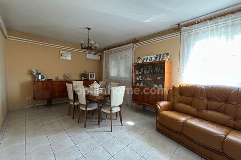 Villa a Meyzieu, Rhone, Meyzieu - € 448.000 | Ref: 830032956961 - foto 6