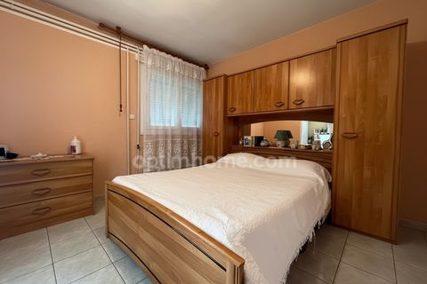 Villa a Meyzieu, Rhone, Meyzieu - € 448.000 | Ref: 830032956961 - foto 7