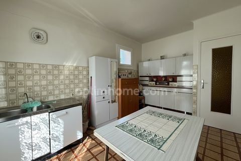 Villa a Meyzieu, Rhone, Meyzieu - € 448.000 | Ref: 830032956961 - foto 10