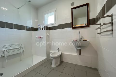 Villa a Meyzieu, Rhone, Meyzieu - € 448.000 | Ref: 830032956961 - foto 11