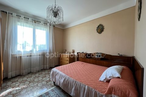 Villa a Meyzieu, Rhone, Meyzieu - € 448.000 | Ref: 830032956961 - foto 12