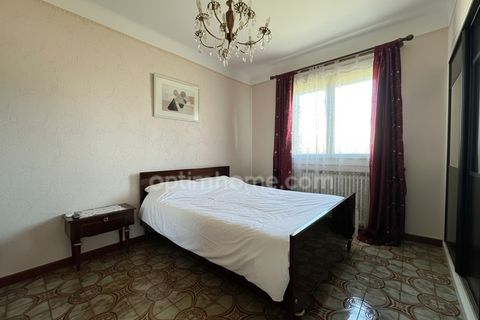 Villa a Meyzieu, Rhone, Meyzieu - € 448.000 | Ref: 830032956961 - foto 14