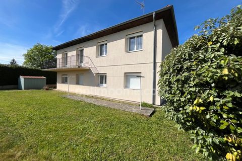 Villa a Meyzieu, Rhone, Meyzieu - € 448.000 | Ref: 830032956961 - foto 15