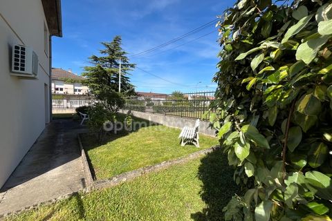 Villa a Meyzieu, Rhone, Meyzieu - € 448.000 | Ref: 830032956961 - foto 16