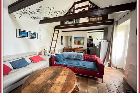 Villa a Sizun, Finistere, Sizun - € 150.000 | Ref: 830034108047 - foto 3