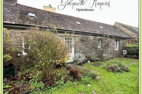 Villa a Sizun, Finistere, Sizun - € 150.000 | Ref: 830034108047 - foto 9