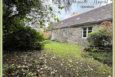 Villa a Sizun, Finistere, Sizun - € 150.000 | Ref: 830034108047 - foto 10