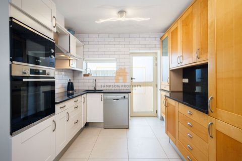 Villa i Lagoa, Faro, Lagoa - € 795.000 | Ref: SPV298 - foto 3