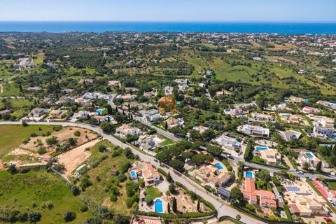 Villa i Lagoa, Faro, Lagoa - € 795.000 | Ref: SPV298 - foto 6