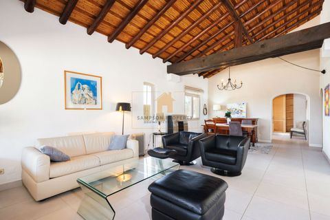 Villa i Lagoa, Faro, Lagoa - € 795.000 | Ref: SPV298 - foto 9