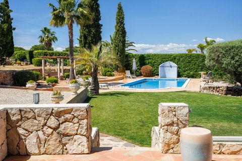 Villa i Lagoa, Faro, Lagoa - € 795.000 | Ref: SPV298 - foto 10