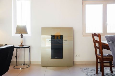 Villa i Lagoa, Faro, Lagoa - € 795.000 | Ref: SPV298 - foto 11