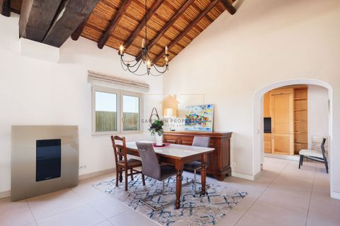 Villa i Lagoa, Faro, Lagoa - € 795.000 | Ref: SPV298 - foto 12