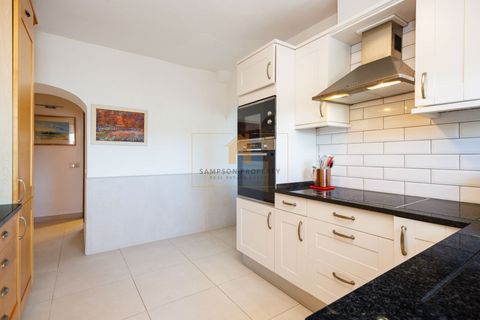 Villa i Lagoa, Faro, Lagoa - € 795.000 | Ref: SPV298 - foto 13