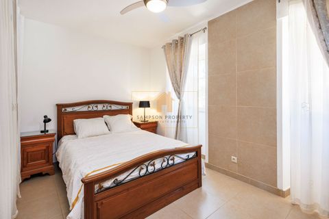 Villa i Lagoa, Faro, Lagoa - € 795.000 | Ref: SPV298 - foto 19