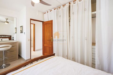 Villa i Lagoa, Faro, Lagoa - € 795.000 | Ref: SPV298 - foto 20