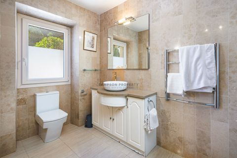 Villa i Lagoa, Faro, Lagoa - € 795.000 | Ref: SPV298 - foto 21