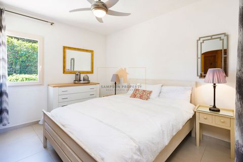 Villa i Lagoa, Faro, Lagoa - € 795.000 | Ref: SPV298 - foto 22
