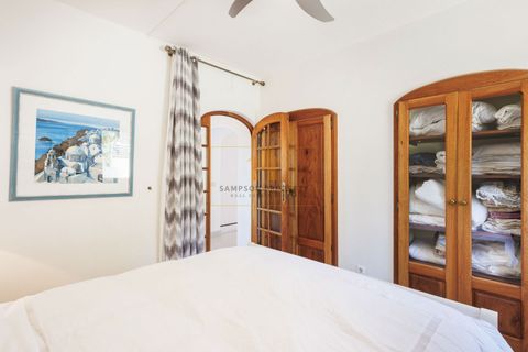 Villa i Lagoa, Faro, Lagoa - € 795.000 | Ref: SPV298 - foto 23