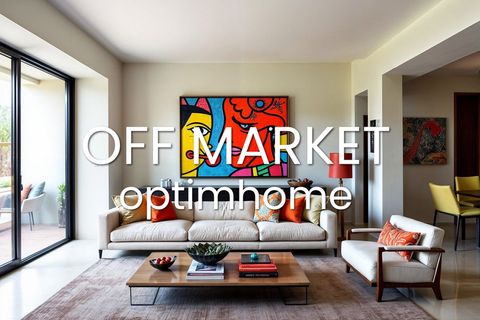 Lejlighed i Rouen, Seine-Maritime, Rouen - € 530.000 | Ref: 830031755275 - foto 1