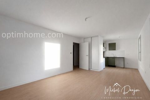 Lejlighed i Pompertuzat, Haute-Garonne, Pompertuzat - € 204.000 | Ref: 830038753415 - foto 4
