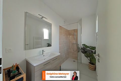 Leilighet i Saint-Raphael, Var, Saint-Raphael - € 439 000 | Ref: 830036665960 - foto 3