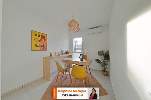 Leilighet i Saint-Raphael, Var, Saint-Raphael - € 439 000 | Ref: 830036665960 - foto 4