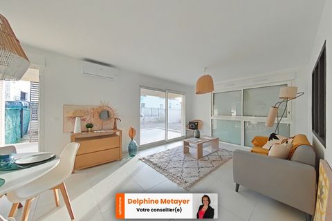 Leilighet i Saint-Raphael, Var, Saint-Raphael - € 439 000 | Ref: 830036665960 - foto 5