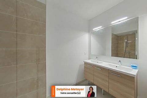 Leilighet i Saint-Raphael, Var, Saint-Raphael - € 439 000 | Ref: 830036665960 - foto 6