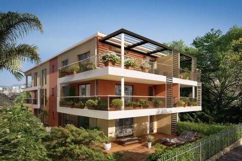 Leilighet i Saint-Raphael, Var, Saint-Raphael - € 439 000 | Ref: 830036665960 - foto 7