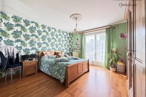 Villa a La Flèche, Sarthe, La Flèche - € 329.600 | Ref: 830035166241 - foto 3