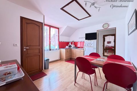 Villa a La Flèche, Sarthe, La Flèche - € 329.600 | Ref: 830035166241 - foto 9