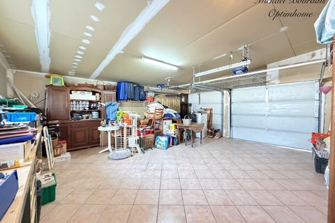 Villa a La Flèche, Sarthe, La Flèche - € 329.600 | Ref: 830035166241 - foto 11