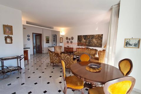 Lejlighed i Albenga, Savona, Albenga - € 400.000 | Ref: 451 - foto 2