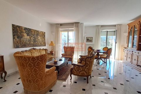 Lejlighed i Albenga, Savona, Albenga - € 400.000 | Ref: 451 - foto 3