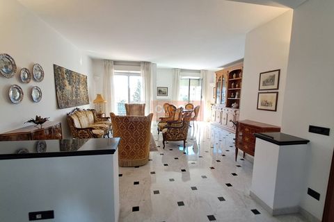 Lejlighed i Albenga, Savona, Albenga - € 400.000 | Ref: 451 - foto 4