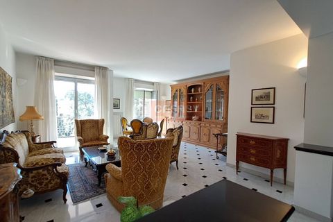 Lejlighed i Albenga, Savona, Albenga - € 400.000 | Ref: 451 - foto 5