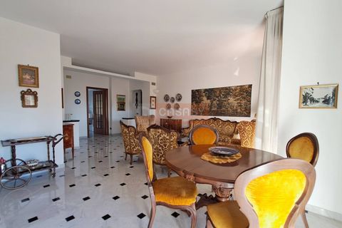 Lejlighed i Albenga, Savona, Albenga - € 400.000 | Ref: 451 - foto 6